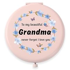 Grandma1