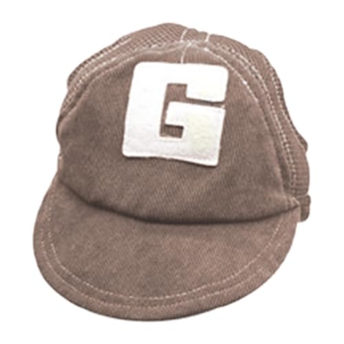 Generic Xq ߉\ ʋC OXq X|[cLbv bVfUC Xgbv C[z[ Kf ybgp ėp nCLOɓKp, M