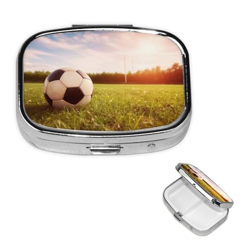 XNGAsP[X z܂̓|Pbgp 2Rp[gg  s{bNX |[^u ^ sI[KiCU[ TbJ[{[ tB[hs{bNX s  r^~ ^ ̖ [{bNX