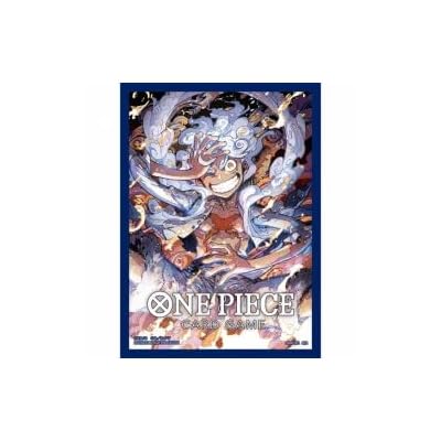 BandaiNamco BANDAI NAMCO Entertainment One Piece Trading Card India | Ubuy