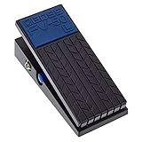 BOSS Low Impedance Volume Pedal (FV-50L)