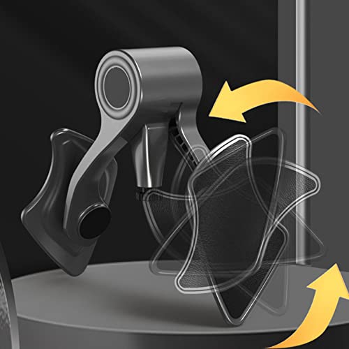 Exercitador de Força para Coxa, Equipamento de Exercício para Parte Interna da Coxa Com Defletores G