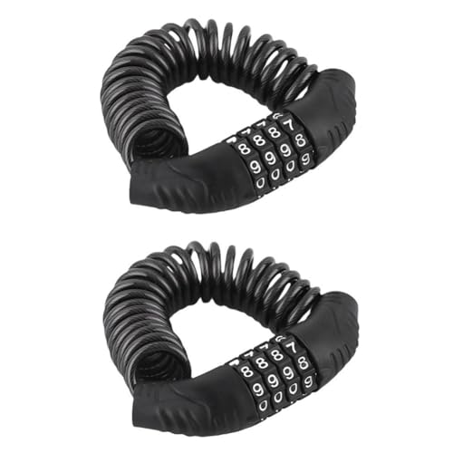 Wajbpom 2Zbg̎]ԗp|P[u`F[pX[h4bNhƑgݍ킹ԍR[hS̍]ԗpANZT[