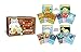 Cryptozoic Entertainment Adventure Time Card Wars Doubles Tournament Card Game