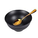 Gran en el hogar, en restaurantes, barras, tienda del postre, tienda del té de la leche etc.