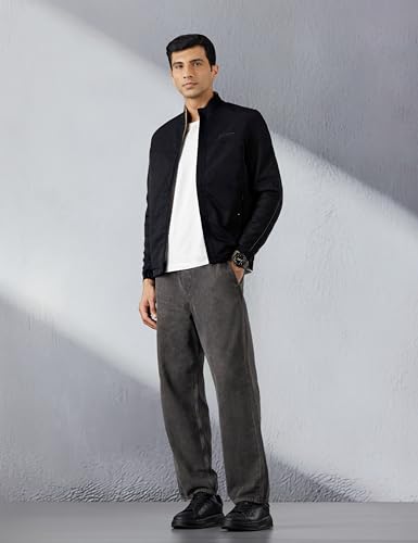 Image of Qube By Fort Collins Men Jacket