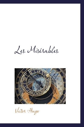 Les Misérables