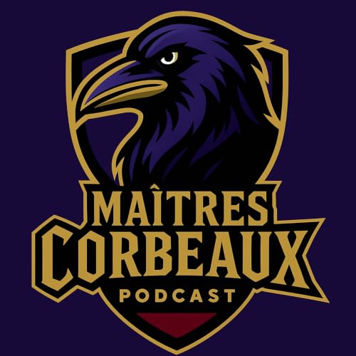 Ma&icirc;tres Corbeaux - #S26E05 - Qui sera ROI du NORD ?
