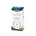 ERBA VITA Licoprost Act integratore alimentare con Licopene e Teupol10P (estratto di Ajuga reptans da colture cellulari) ricco in teupolioside - Formato 60 Capsule immagine