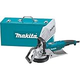 マキタ(Makita) 電子コンクリートカンナ 125mm PC5001C