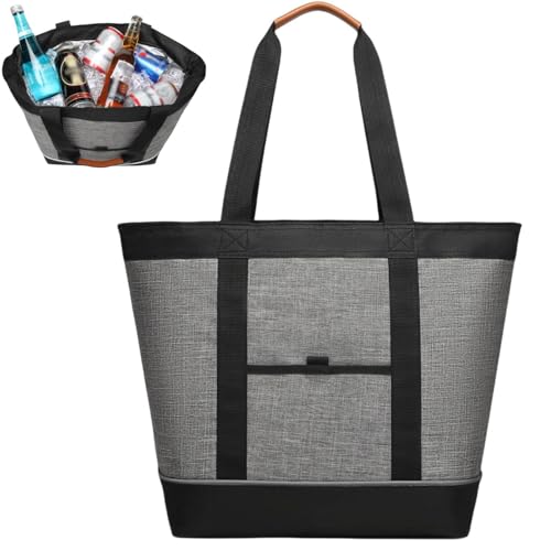 ۗobO ۗobO e 24bg  t@bV VbsOobO nhobO 莝ƌ|p ۗ y ܂肽 AEghA Lv sNjbNeʖh\tgN[[GRobOɗDnhobOA傫TCY_炩