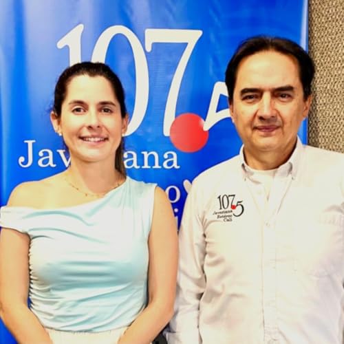 Fortaleciendo a los defensores de familia