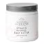 Sandalwood & Vanilla Bean