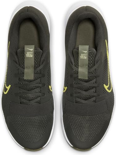 Image of Nike Men Running Shoes