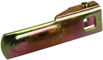 JR Products 10915 Inside Cam - 2-3/4"
