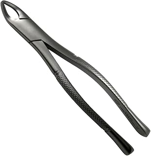 Osung FX150 Dental Extraction Forceps for Upper Terriors Premolars