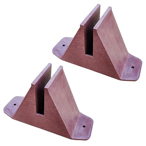 Mejores precios y opiniones de Cercas plásticas fácil instalación - los mas comprados. 27 Imagen adicional