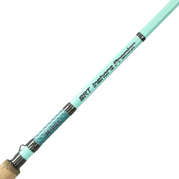 OKUMASaltwater Inshore