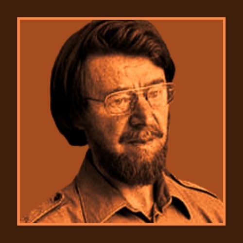 מכניקת הקוונטים פרק 10 - משפט בל Podcast Por  arte de portada