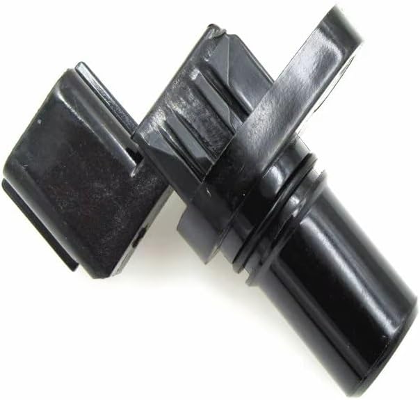 Position Sensor For Mitsubishi Crankshaft Positio 【エンジン