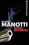  Roter Glamour (Ariadne Krimi)