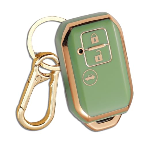 XYLԗp L[Jo[ L[z_[t TPUf ϏՌfUC KԎ푽 Ag NXr[ Wj[ JB64W Wj[VG JB74W XCtg ZC#3S/ZD#3S Xy[VA \I nX[ SR (B-B O[)