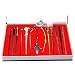 EisEyen 13 unids/Set Harry Potter Hermione Dumbledore Voldemort Varita mágica con Caja...