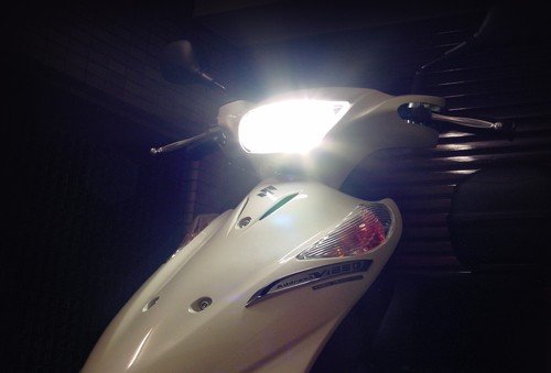 Amazon | サンヨーテクニカ：サンヨーテクニカ：Mach-25 KLX250（08-09