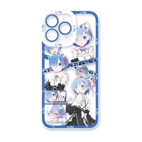 [n߂ِE iPhoneP[X X}zP[X Aj LN^[ iPhone11v}bNXΉ ی gѓdbP[X ϏՌ h~ ho y ^ a v[g Mtg