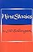 Nine Stories