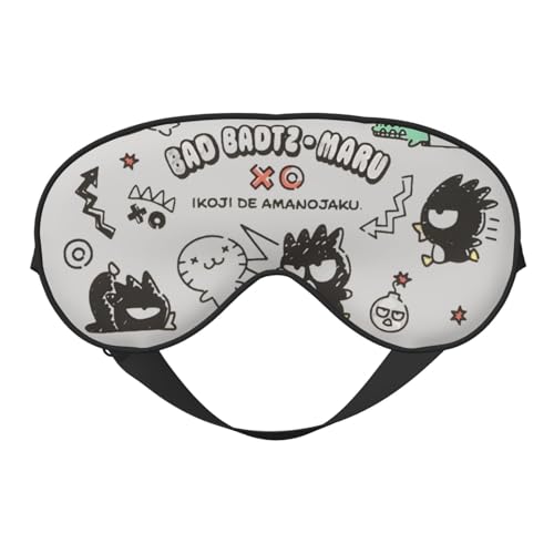 obh΂ AC}XN ډB  X[v}XN p sՌ ߉\ lG ʋC _ jp ObY