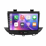 iphone x 64gb prezzo piu basso 🚘【BT Stereo and Voice Control】: Android CarPlay si connette senza intoppi via Bluetooth, permettendoti di realizzare un controllo vocale fluido grazie ad Apple CarPlay. Il tuo tablet per auto o Pro Max non richiede alcuna operazione manuale, rendendo la guida più sicura e piacevole. La tecnologia WiFi e Bluetooth 4.0 garantisce una trasmissione dati rapida e stabile, offrendoti un’esperienza davvero fluida e deliziosa.