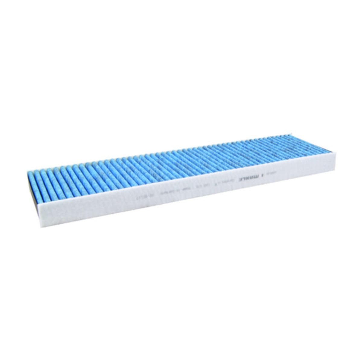 MAHLE LAO 171 - Filtro abitacolo