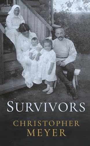Survivors