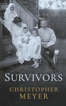 Survivors