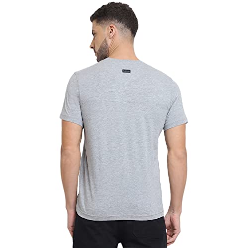 Image of Van Heusen Men T-Shirt