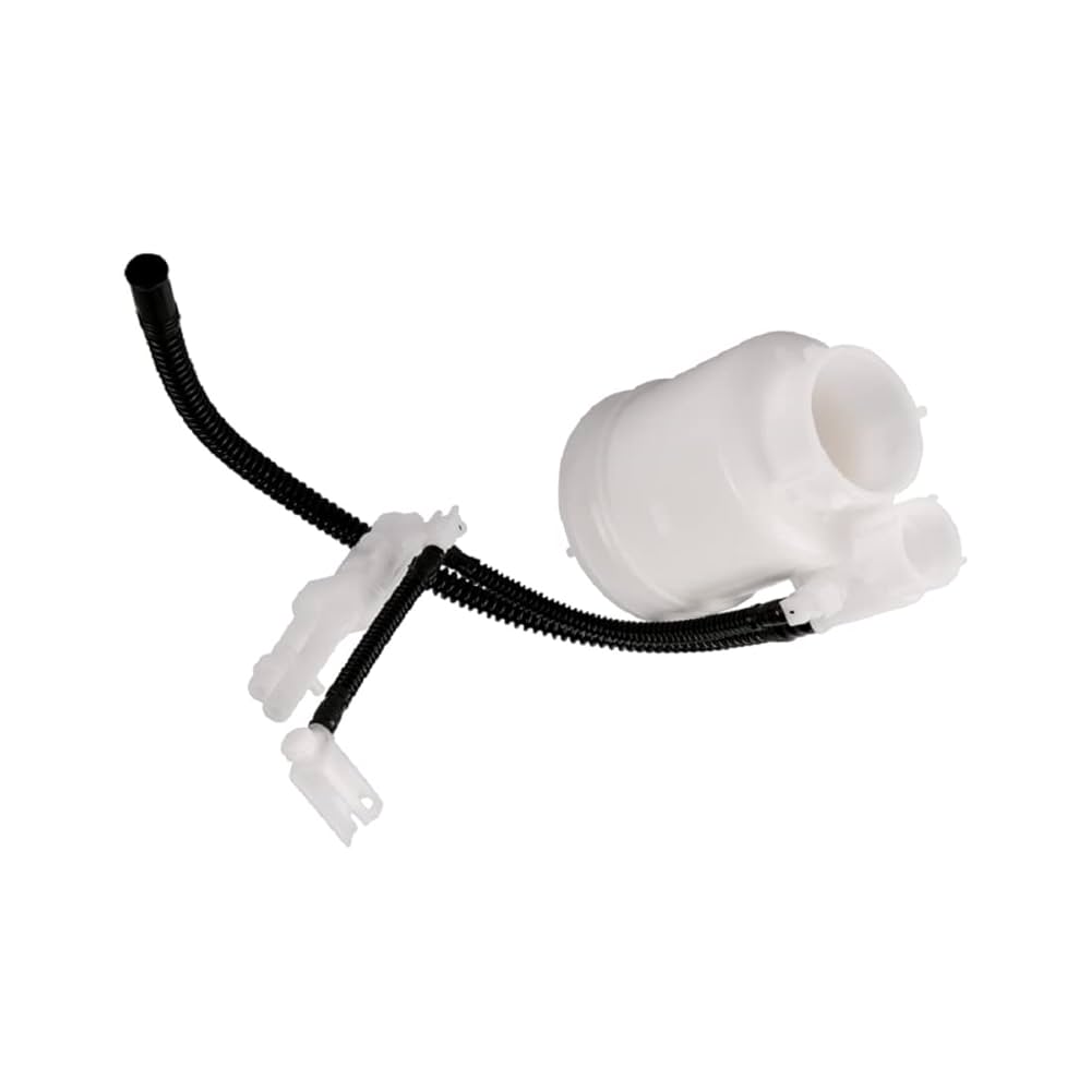 FUEL FILTER PE1A-13-ZE0 PE1A13ZE0 AUTO-GETHER, Fuel Filters