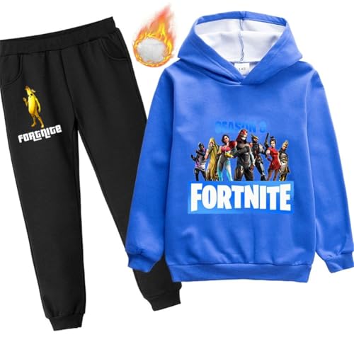 [pEtH[g] q NуW[W FORTiCg ~  ㉺Zbg LbY {Ap[J[  tH~ o Z핞 jp X|[c XEFbg ʋC K 14^Cv JRset19 (ubN+u[,170)