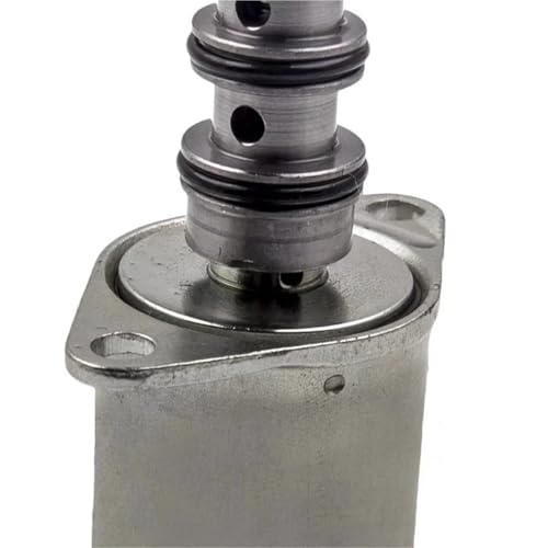 Électrovanne VVT pour M5 M6 2006-2010 vanne commande d'huile 11367836741 - 6