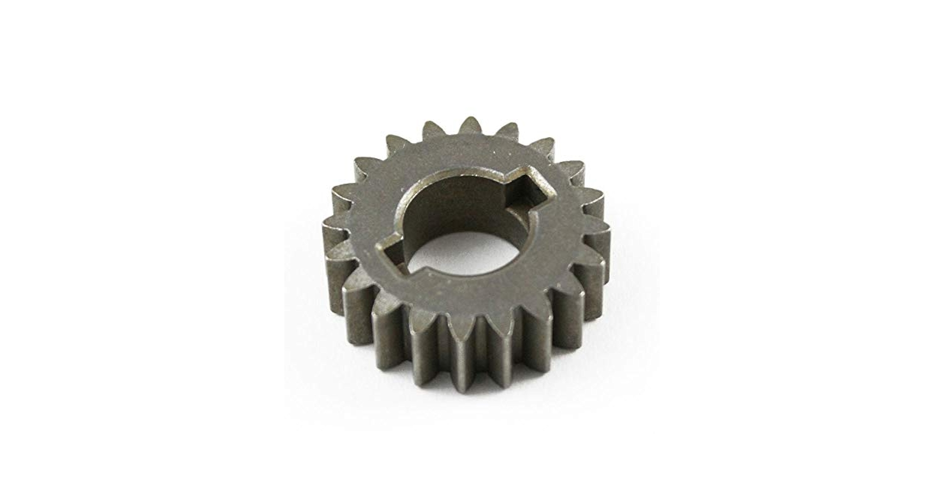 ksm23 Amazon.com: Whirlpool W10234643 Stand Mixer Pinion Gear