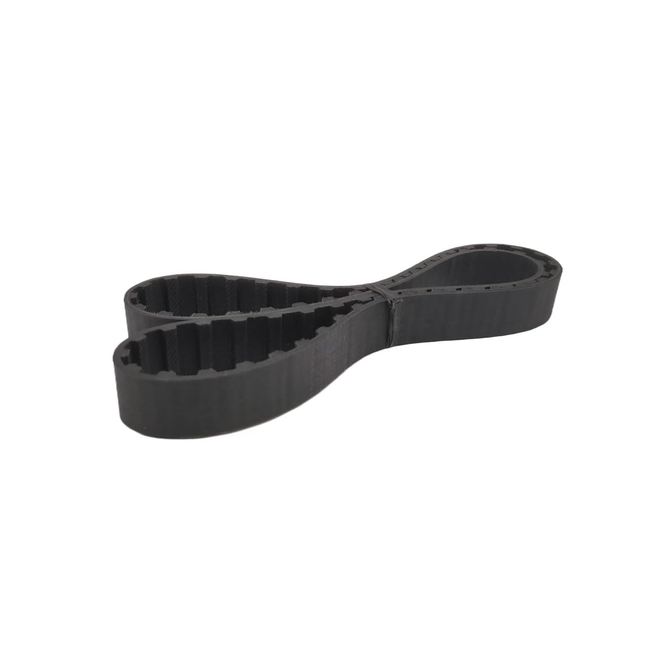 Correa de distribución 365H Correa de distribución de caucho trapezoidal de 73 dientes Longitud 927,1 mm Ancho 15 mm 35 mm 18 mm 25 mm Correa síncrona(Width 60mm)