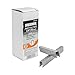 Surebonder 300-58-5M 5/8-Inch 22 Gauge Upholstery Staples, 5000 count