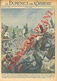 Copertina illustrata