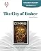 The City Of Ember - Student Packet by Novel Units, Inc.