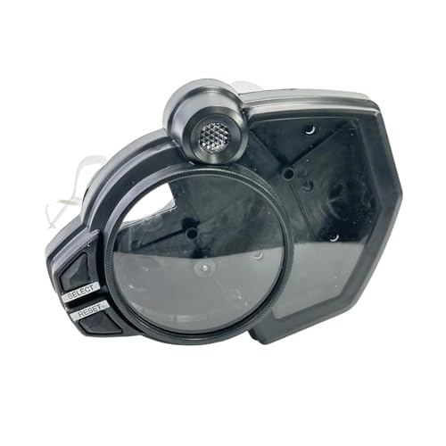 �ɓK������ YZF R1 2009 2010 2011 2012 ���[�^�[�N���X�^�[ �X�s�[�h���[�^�[ �I�h���[�^�[ �^�R���[�^�[ �n�E�W���O�J�o�[ KOPOUTVCVG