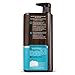 Every Man Jack Coconut + Driftwood Mens Body Wash for All Skin Types - Cleanse, Hydrate, and Smell Great - Free of Parabens, Phtalates, and Dyes - 33.8 fl oz - 2 Pack