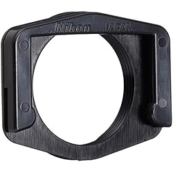 Nikon DK-17M+アイアールキューブMEA-17M+アイピースアダプタ 価格.com - 『写真⑥：NEPS1+DK-17M+DK-19 装着』ニコン マグニ