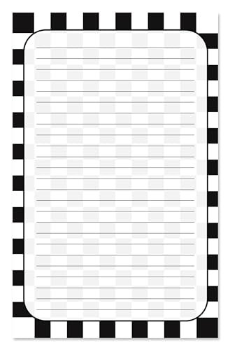 Image of iscream Fold and Send Boys Stationery Note Cards with Seals - Sk8-Board | 8 Pack, Fun Print, Large Format 8.7 inch x 5.4 inch Cards, Sturdy Lenticular Picture Changing Stickers, Summer Camp Ready