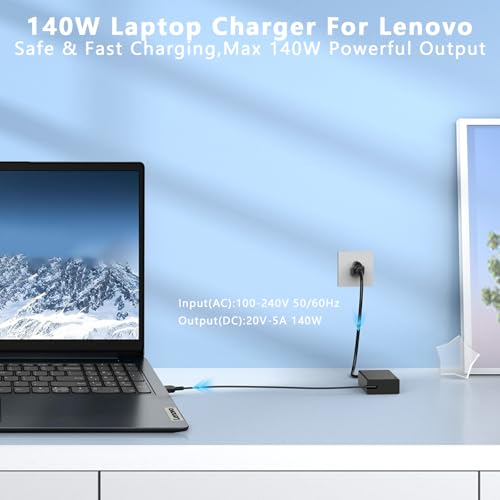 Lenovo ThinkPad X1 Titanium Yoga
