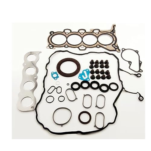 G4NC I[o[z[ KXPbg Lbg GW q_Cƌ݊ KIA i40 iX35 Carens IV Sportage G4NC 2.0L 16V L4 20910-2EA00 2012-2019 ƌ݊